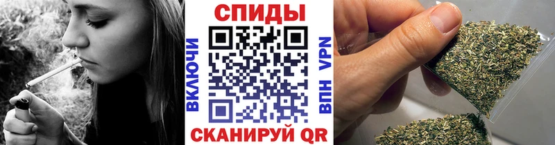 Бутират 1.4BDO  закладка  гидра онион  Моршанск 