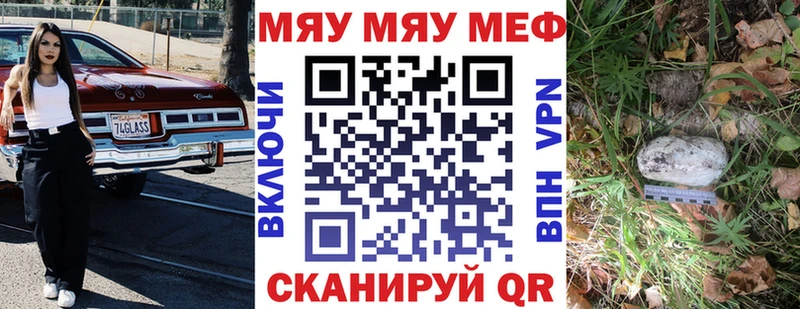 мега ТОР  купить наркотики цена  Моршанск  МЯУ-МЯУ мяу мяу 